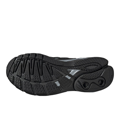 Adistar Control 5 Mj Shoes