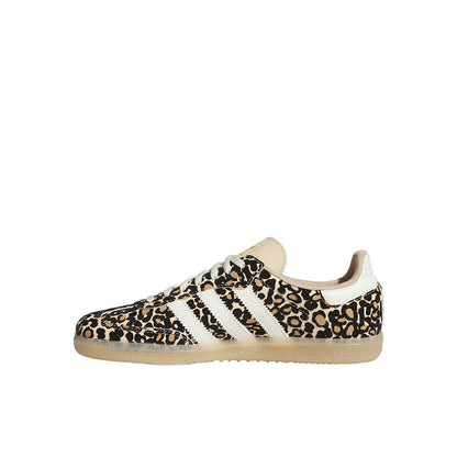 Samba OG J