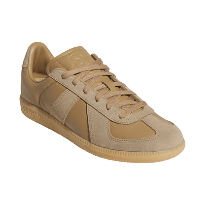 BW Army Lux Shoes