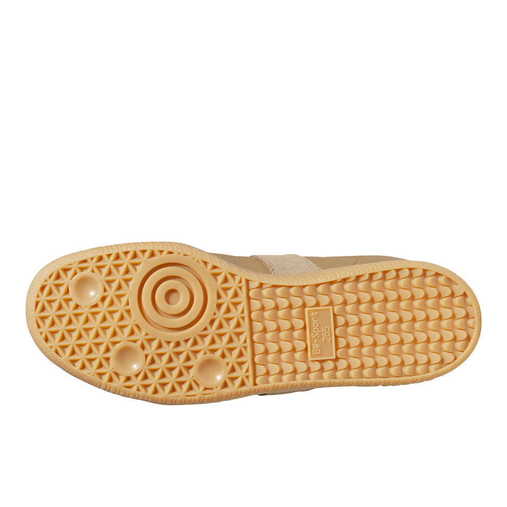 BW Army Lux Shoes