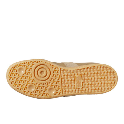 BW Army Lux Shoes
