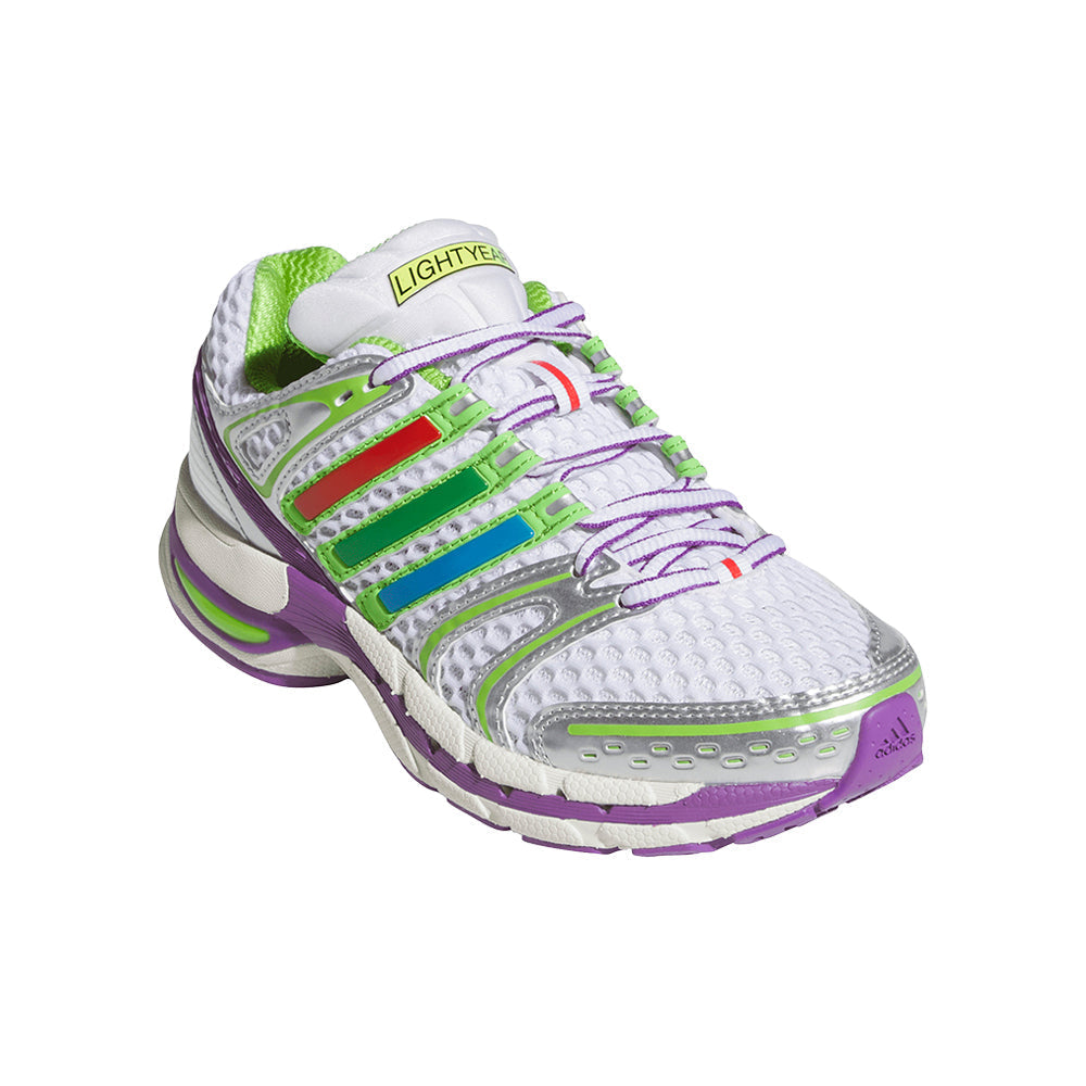 Adidas Pixar Toy Story Adistar Control 5 Shoes