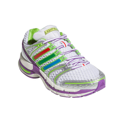 Adidas Pixar Toy Story Adistar Control 5 Shoes