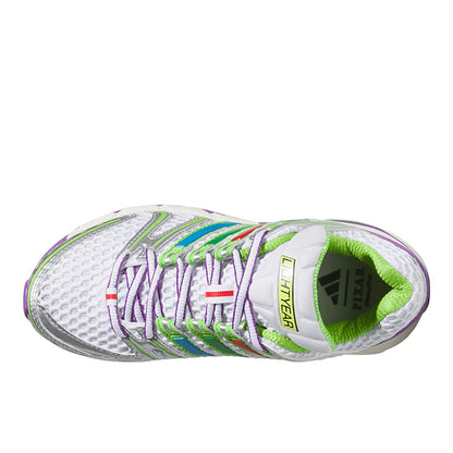 Adidas Pixar Toy Story Adistar Control 5 Shoes