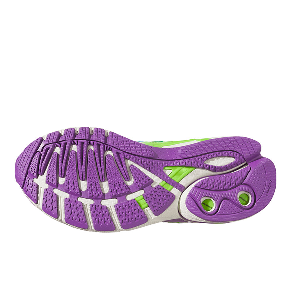 Adidas Pixar Toy Story Adistar Control 5 Shoes