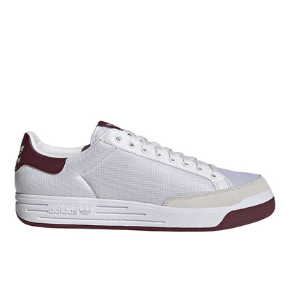 Rod Laver Shoes