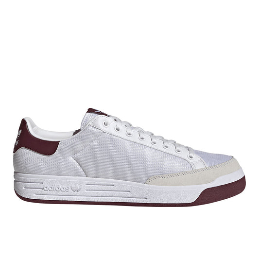 Rod Laver Shoes