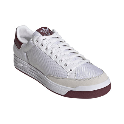 Rod Laver Shoes