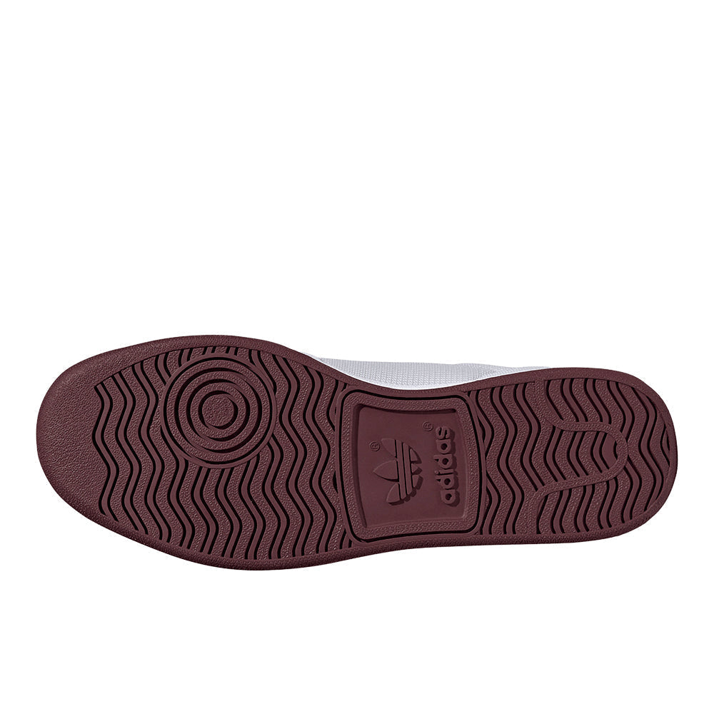 Rod Laver Shoes