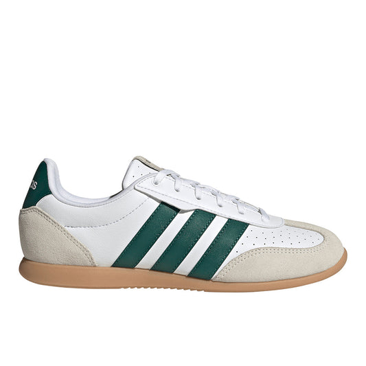 Barreda LO Shoes