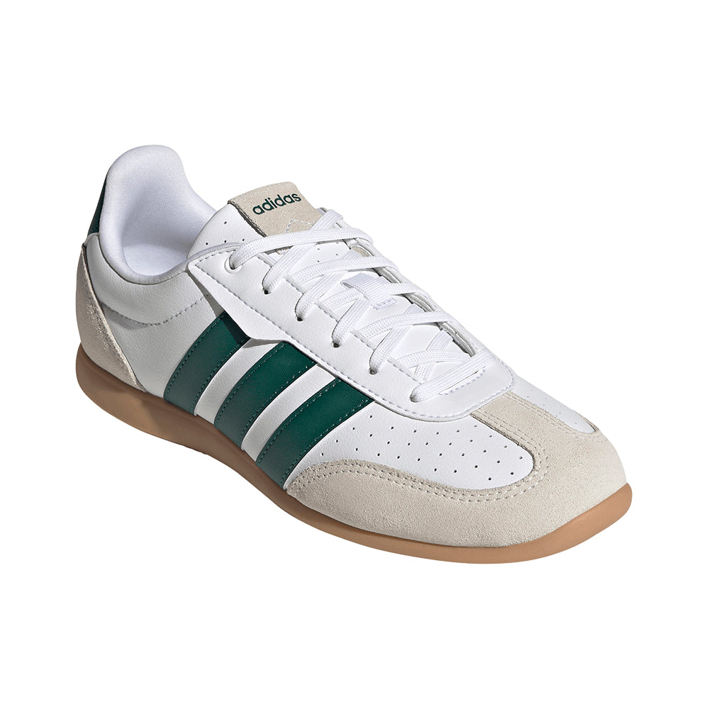 Barreda LO Shoes