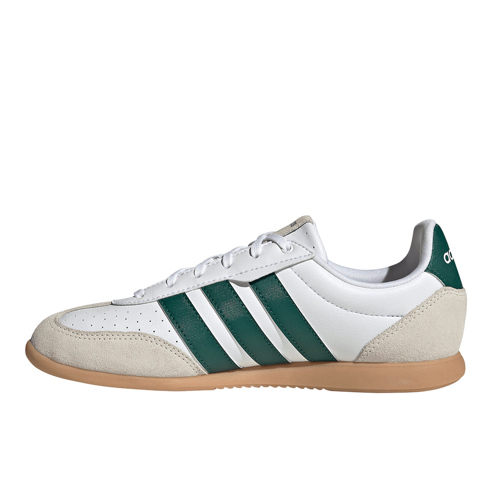 Barreda LO Shoes