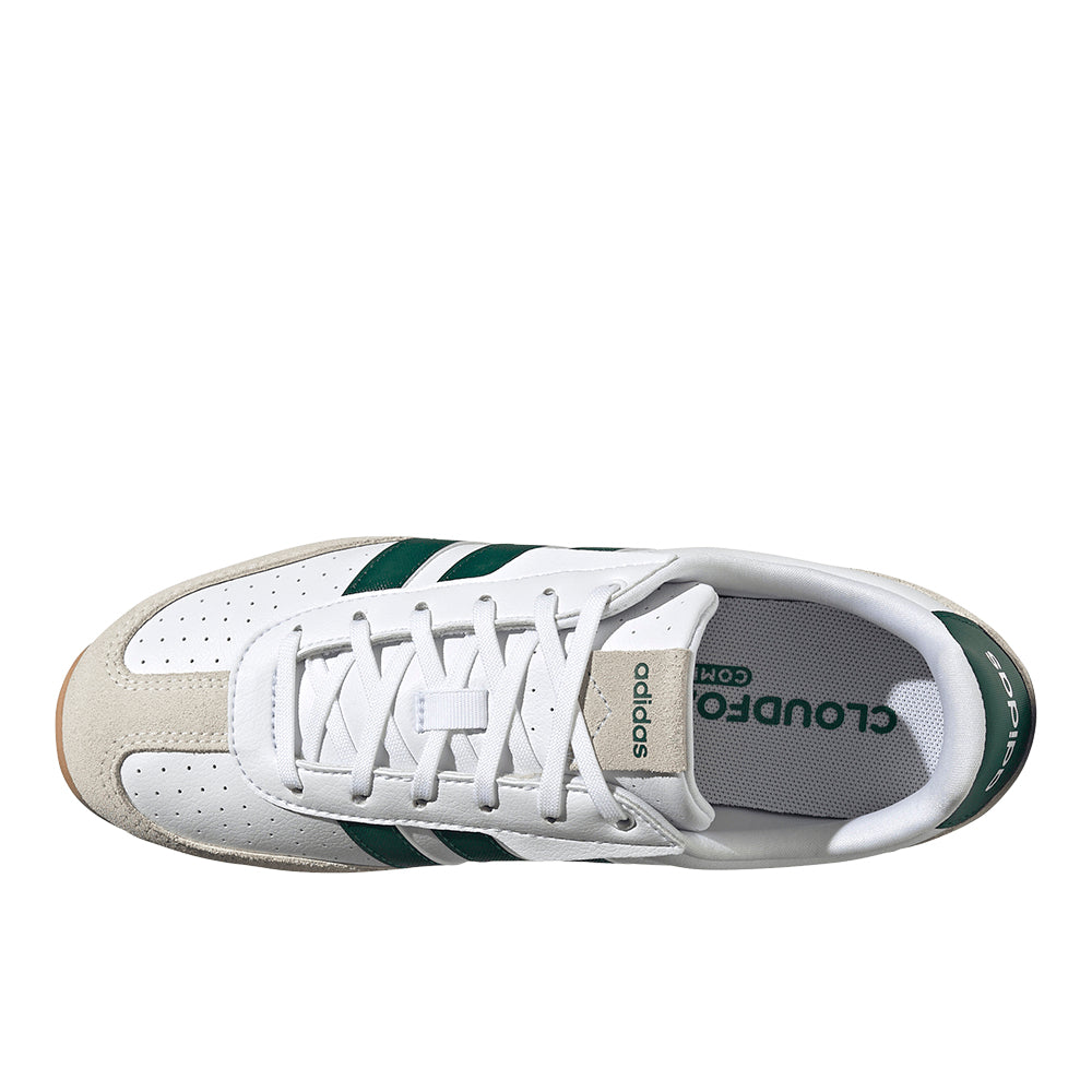 Barreda LO Shoes
