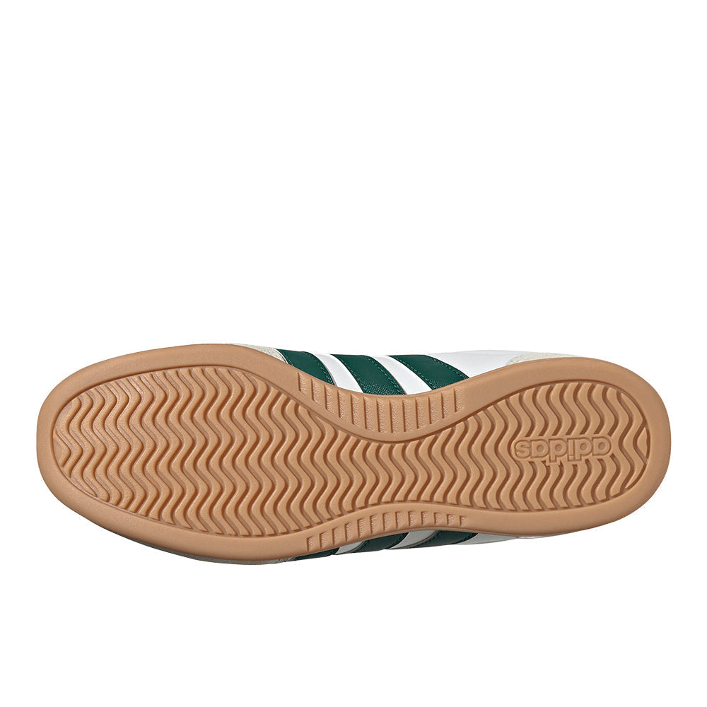 Barreda LO Shoes
