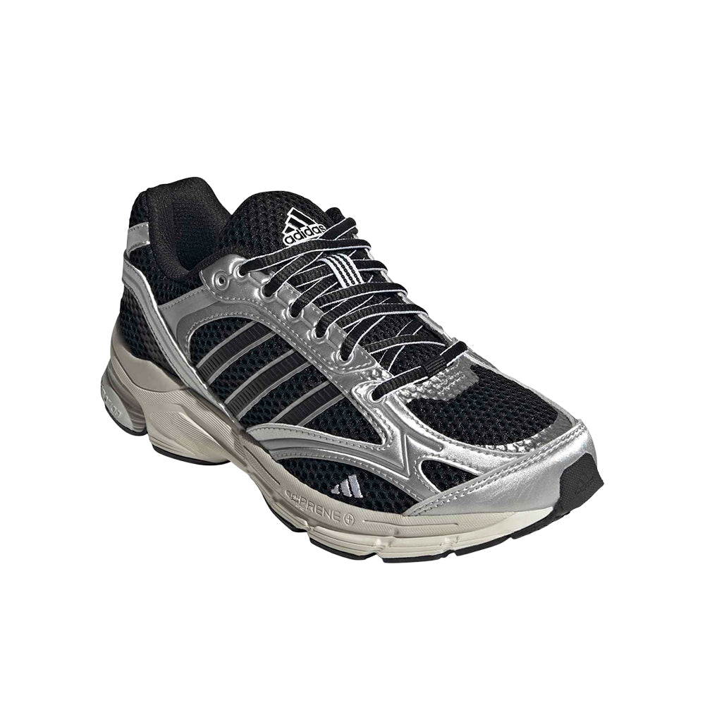 Spiritain 2000 Shoes