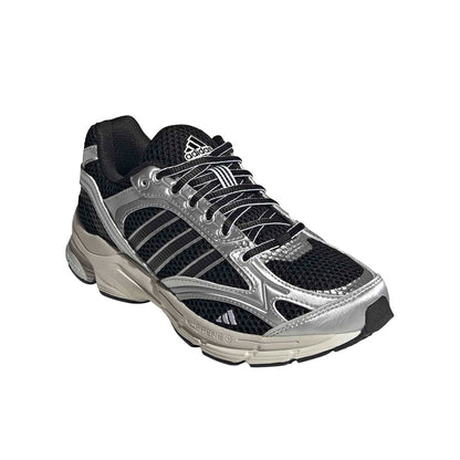 Spiritain 2000 Shoes
