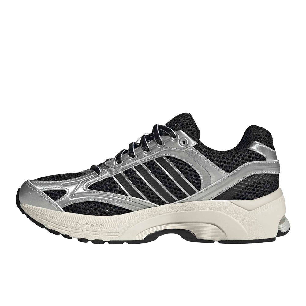 Spiritain 2000 Shoes