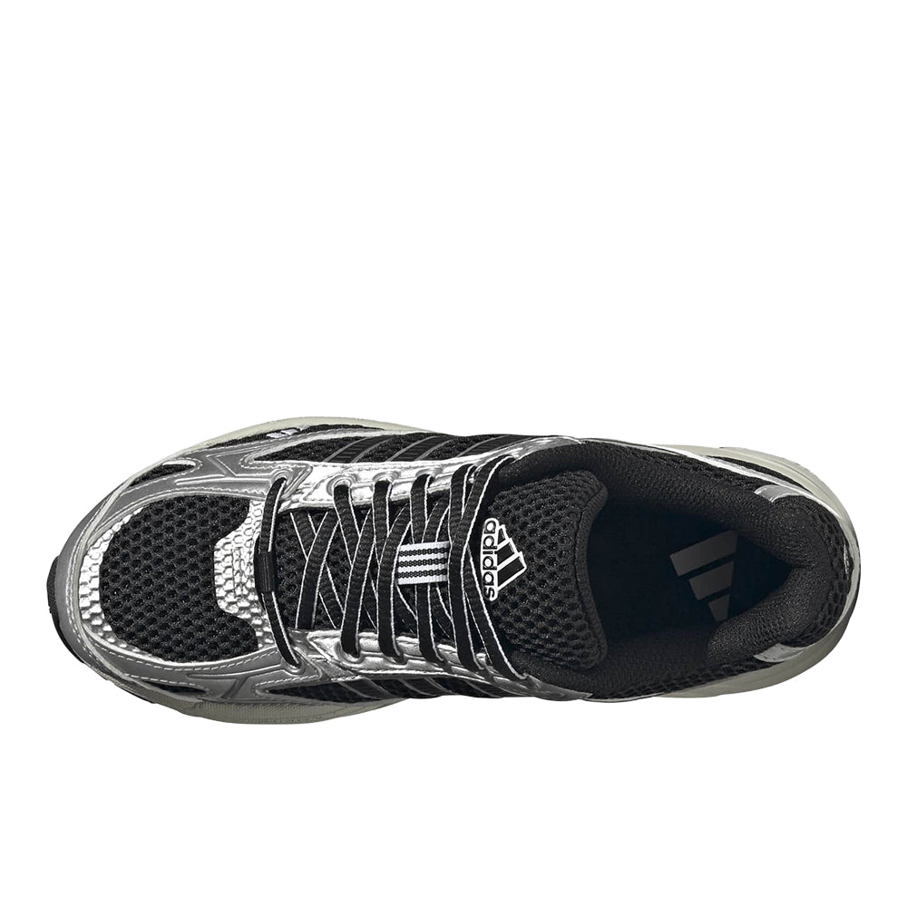 Spiritain 2000 Shoes