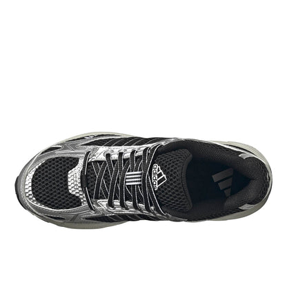 Spiritain 2000 Shoes