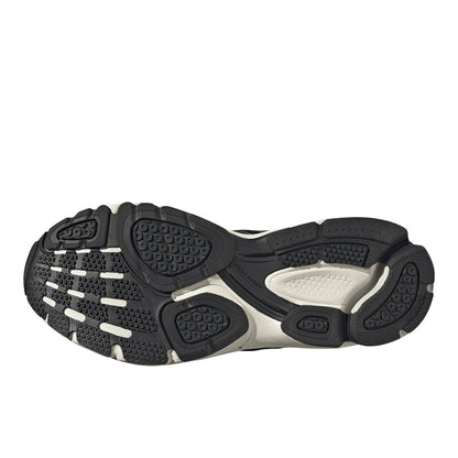 Spiritain 2000 Shoes