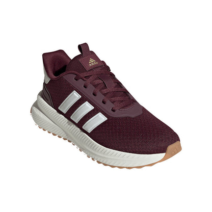 X_PLR Path Shoes