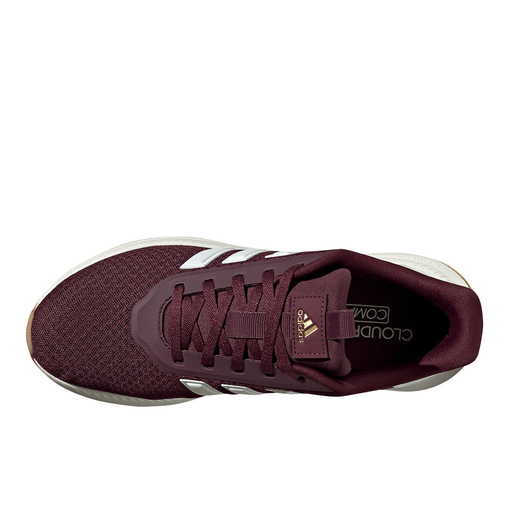 X_PLR Path Shoes