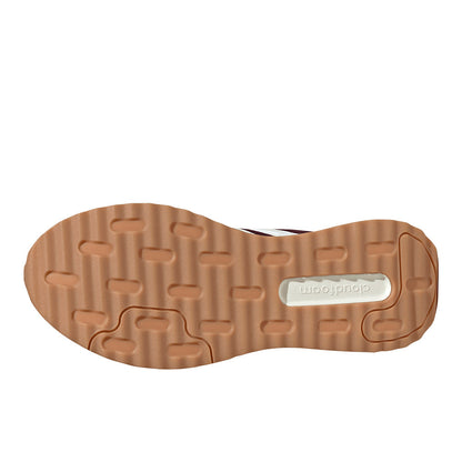 X_PLR Path Shoes