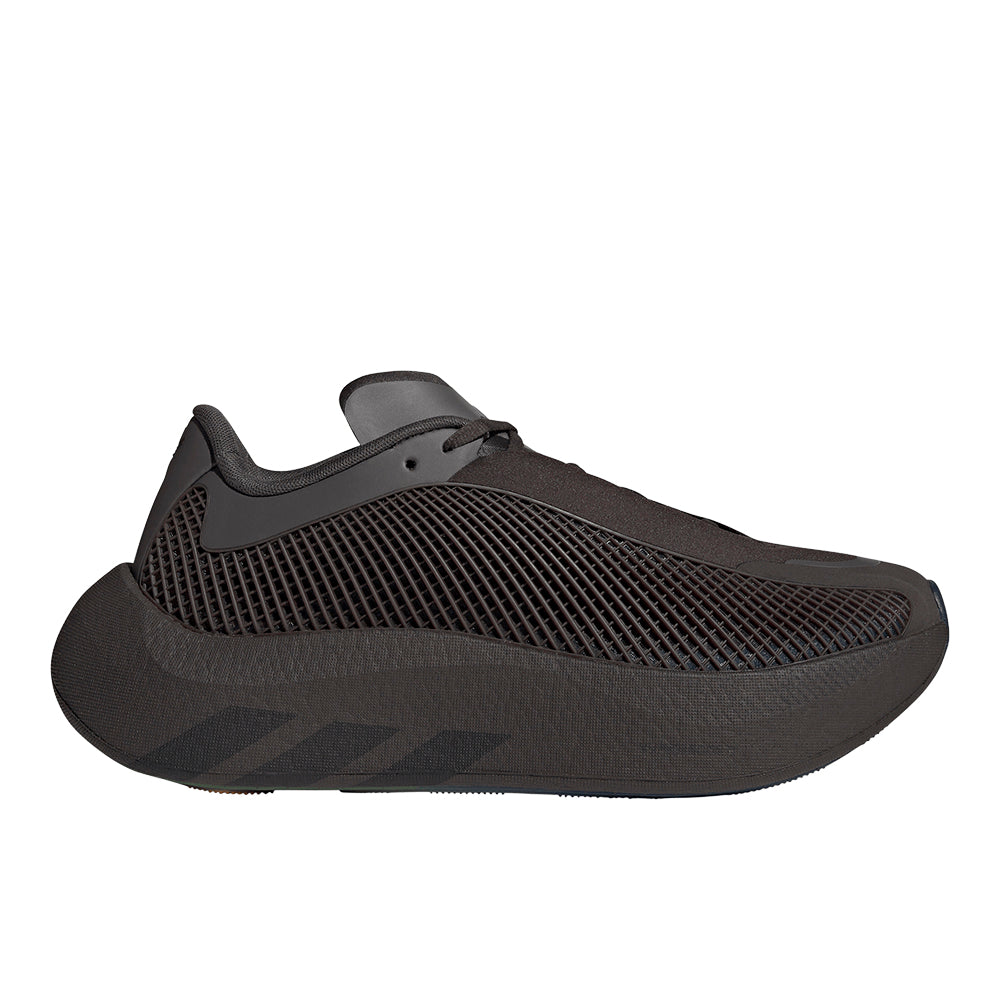 Hyperboost Ephr Shoes