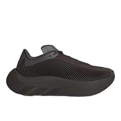 Hyperboost Ephr Shoes