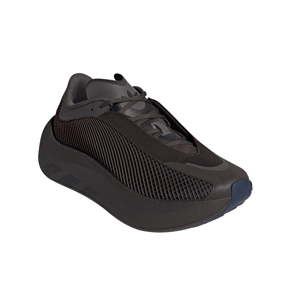 Hyperboost Ephr Shoes