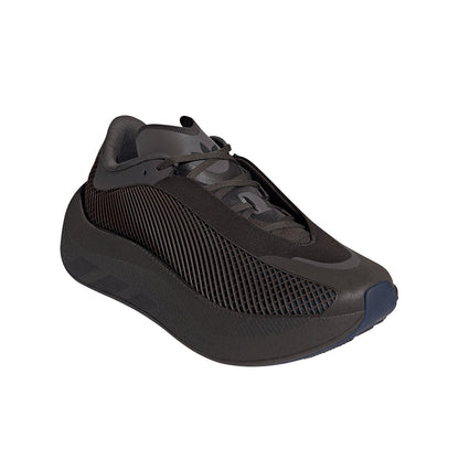 Hyperboost Ephr Shoes