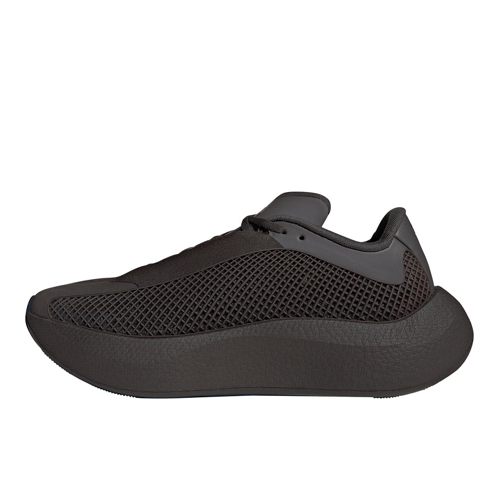 Hyperboost Ephr Shoes