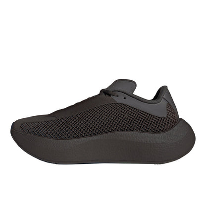 Hyperboost Ephr Shoes