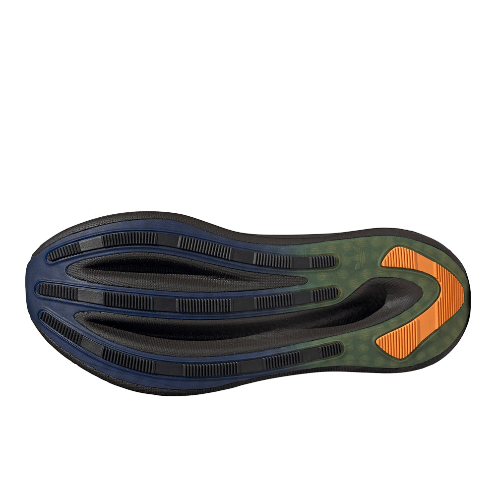 Hyperboost Ephr Shoes