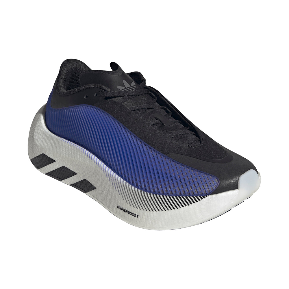 Hyperboost Ephr Shoes
