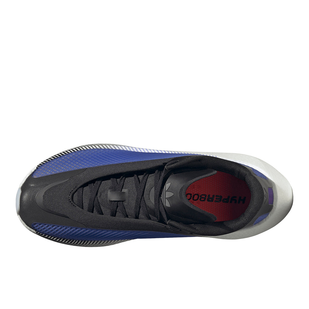 Hyperboost Ephr Shoes