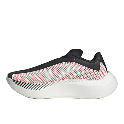 Hyperboost Ephr Shoes