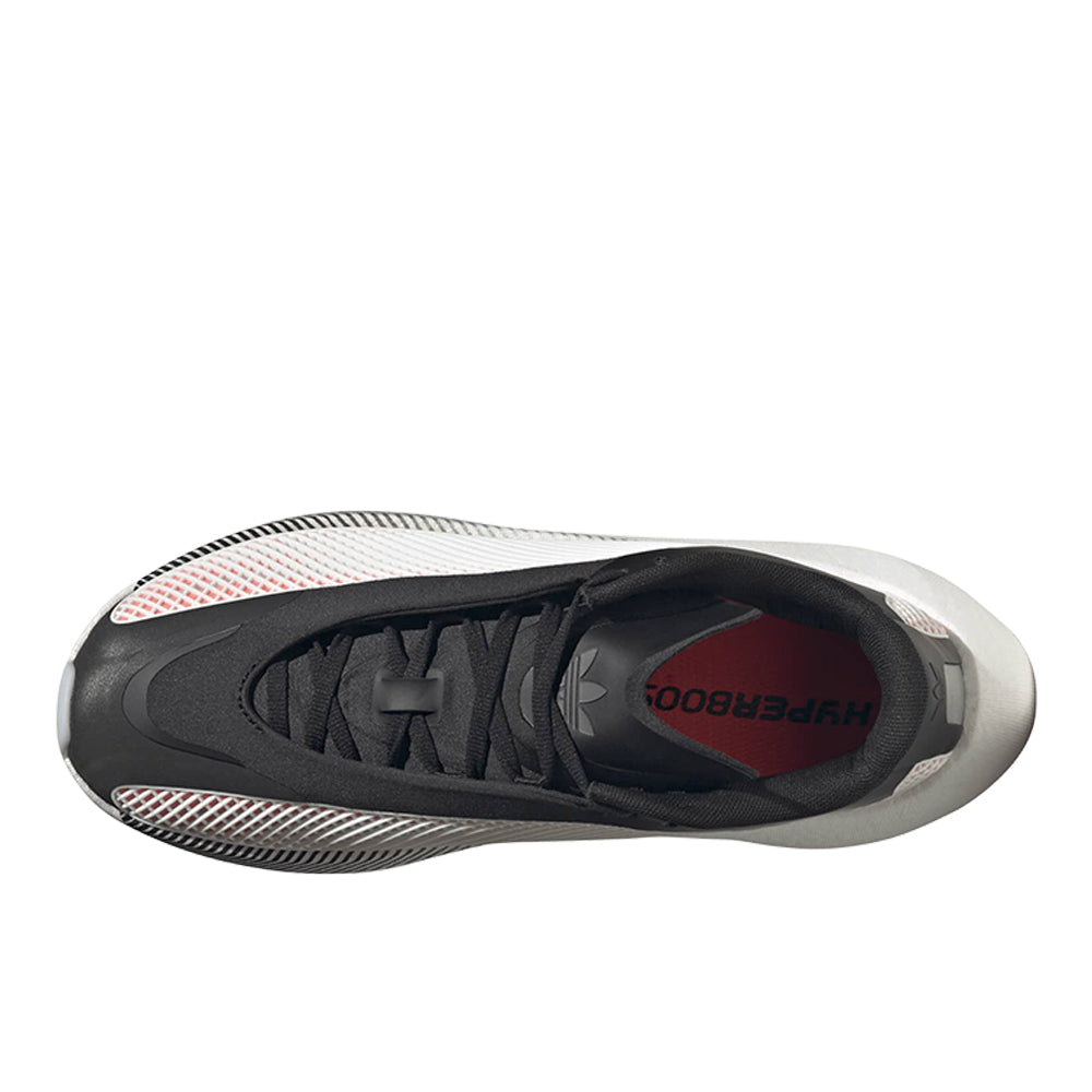 Hyperboost Ephr Shoes
