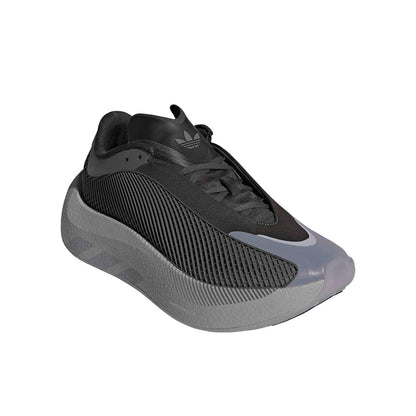 Hyperboost Ephr Shoes