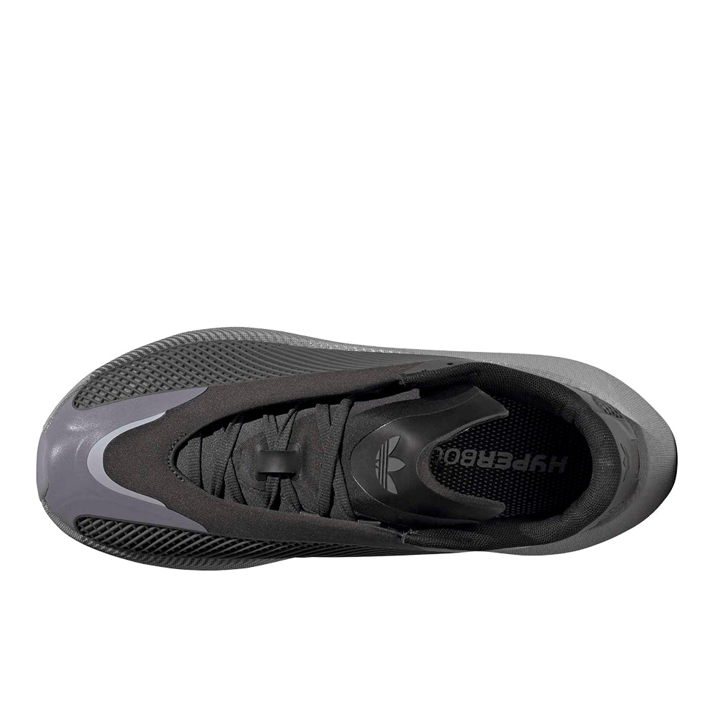 Hyperboost Ephr Shoes
