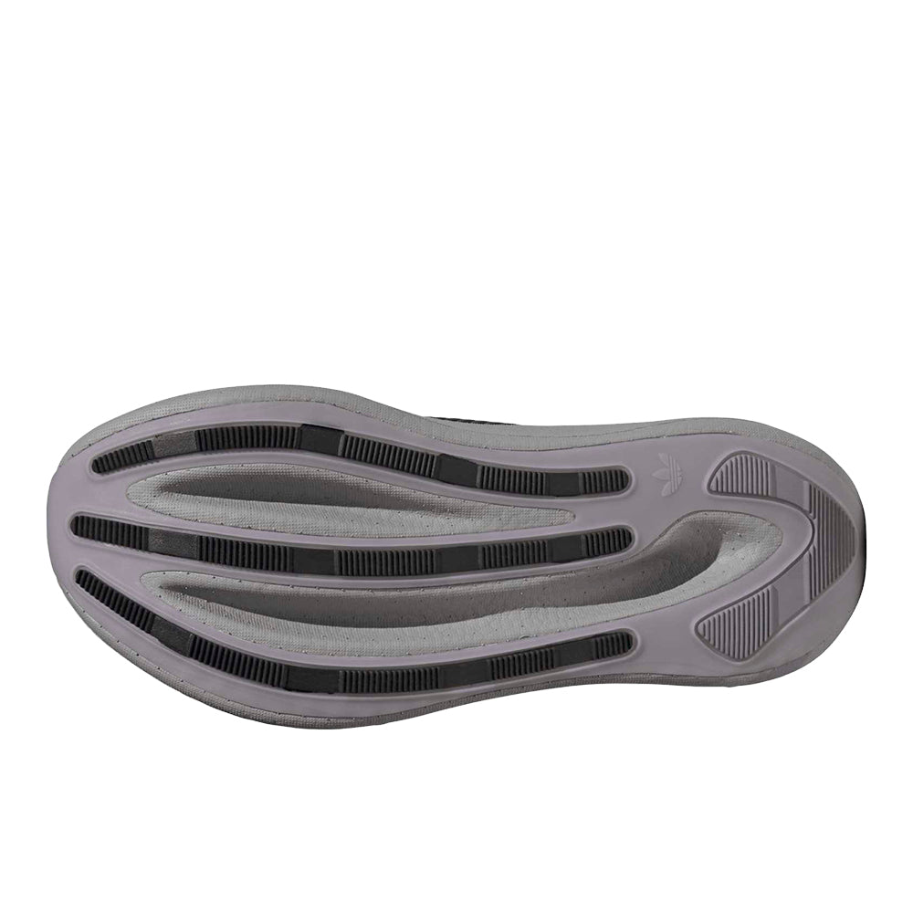 Hyperboost Ephr Shoes