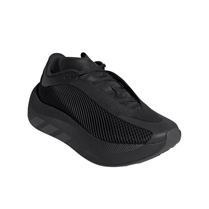 Hyperboost Ephr Shoes