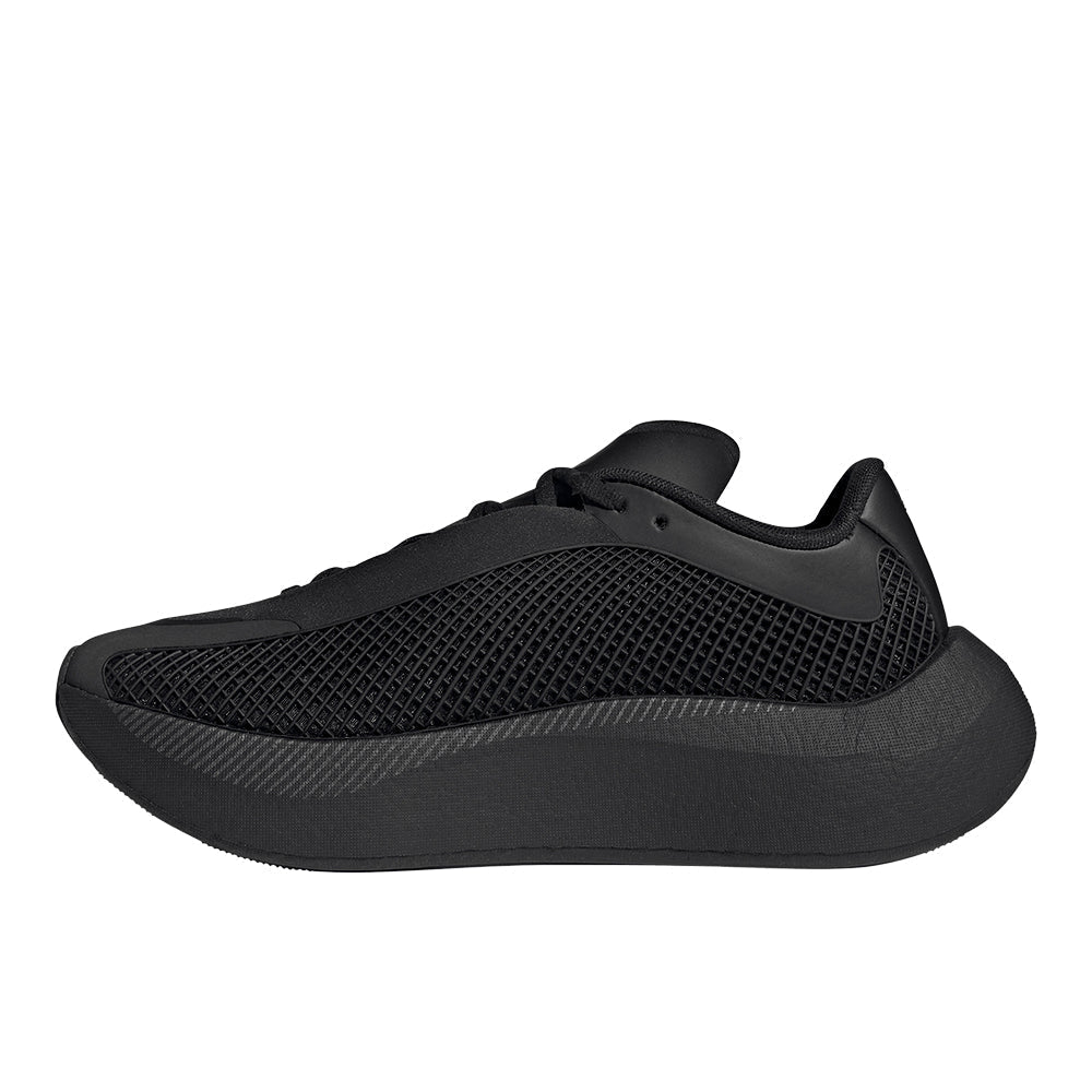 Hyperboost Ephr Shoes