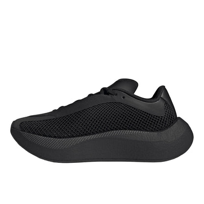 Hyperboost Ephr Shoes