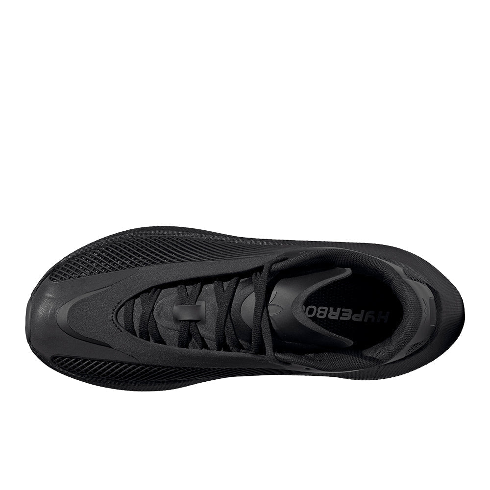 Hyperboost Ephr Shoes