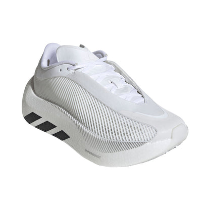 Hyperboost Ephr Shoes