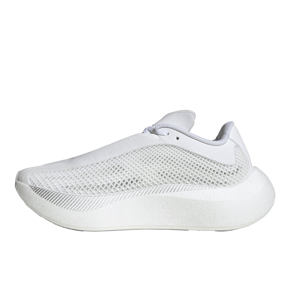 Hyperboost Ephr Shoes