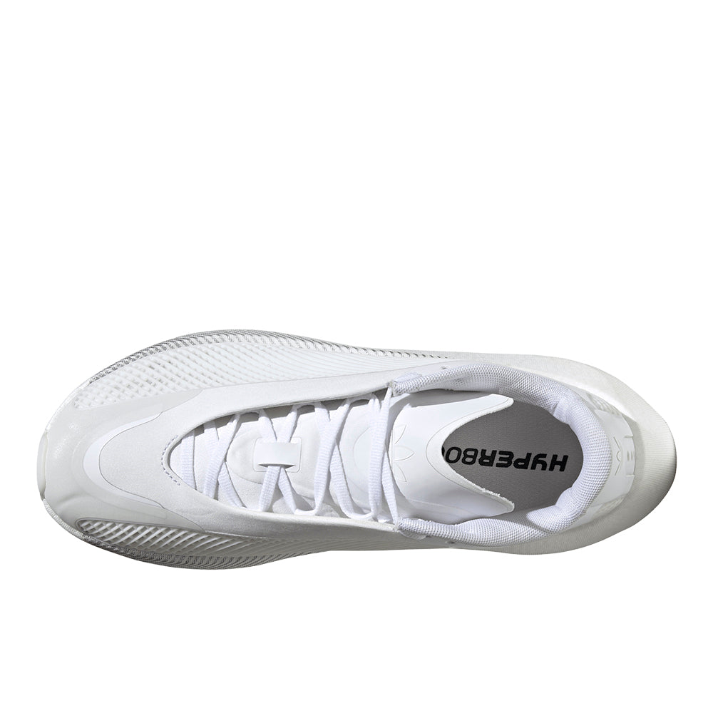 Hyperboost Ephr Shoes