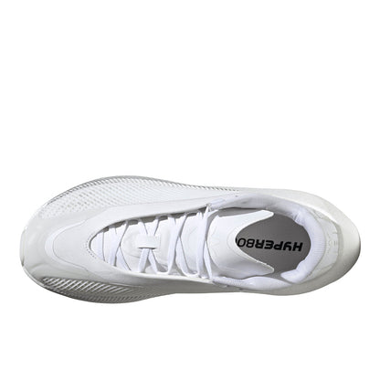 Hyperboost Ephr Shoes