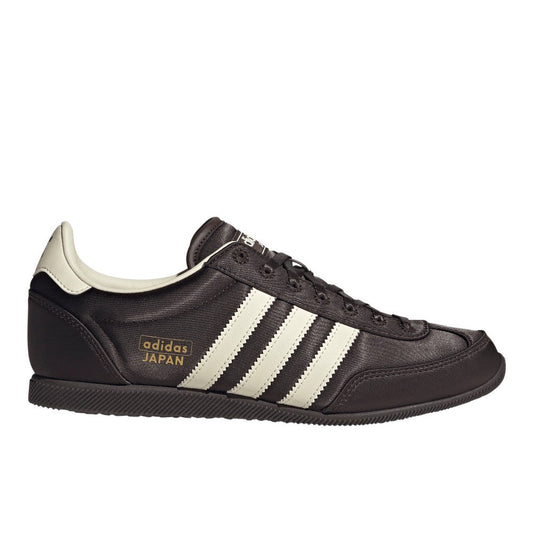 Japan Shoes